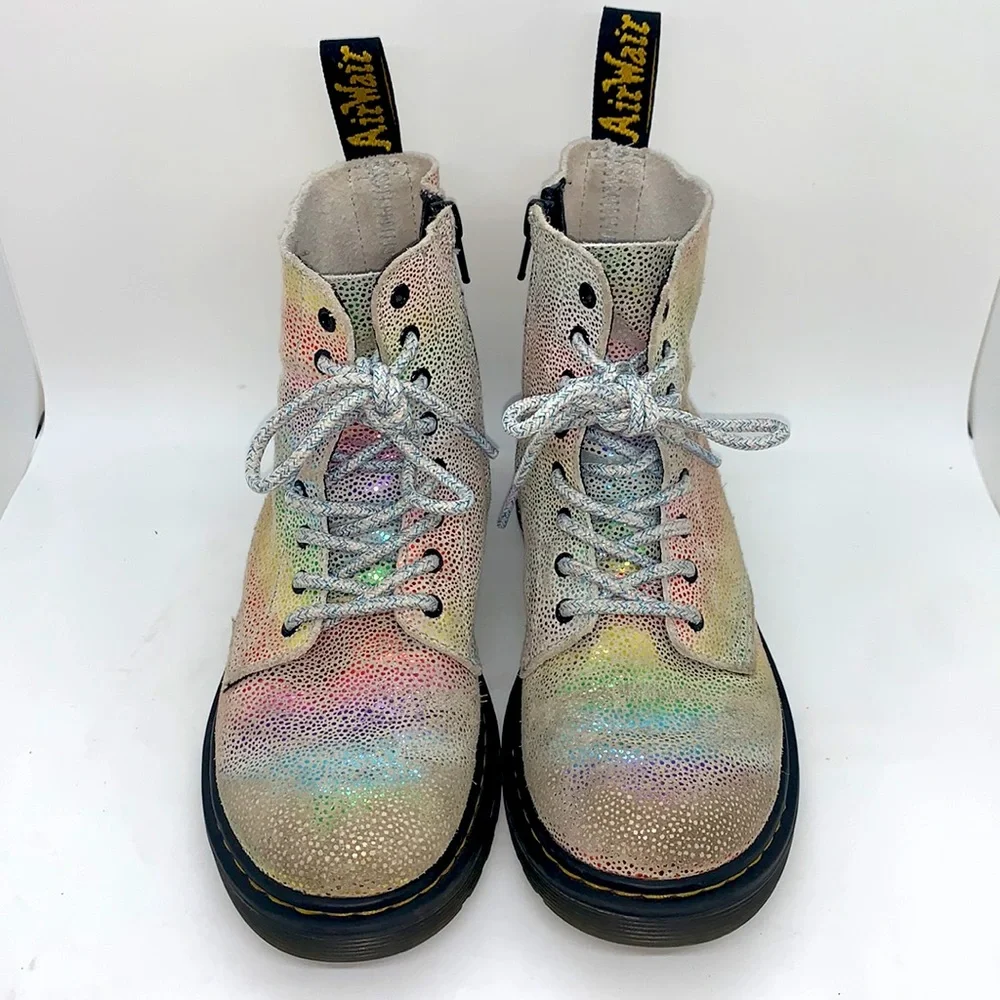 Dr. Martens dr martens